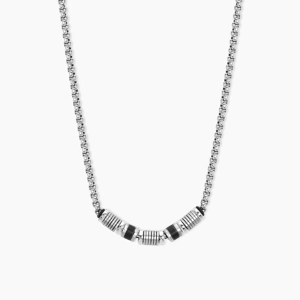 collana-in-acciaio-316l